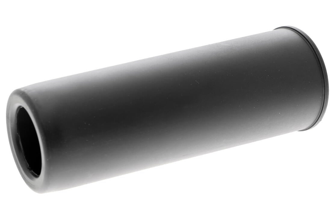 Shock Absorber Dust Cover - VW/Audi