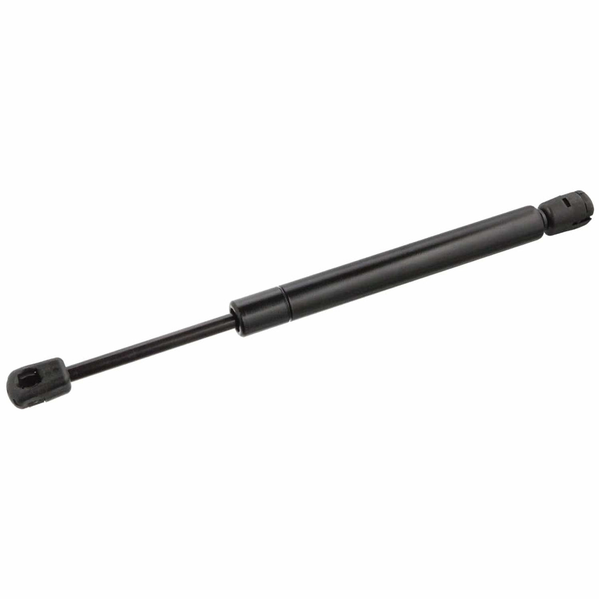 Lift Support For Tailgate - BMW