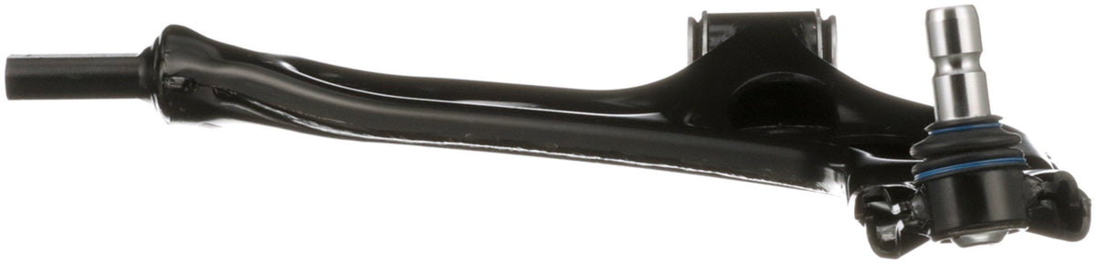 BMW F48 X1 Front Lower Control Arm OEM 31126879843 or 31126879844