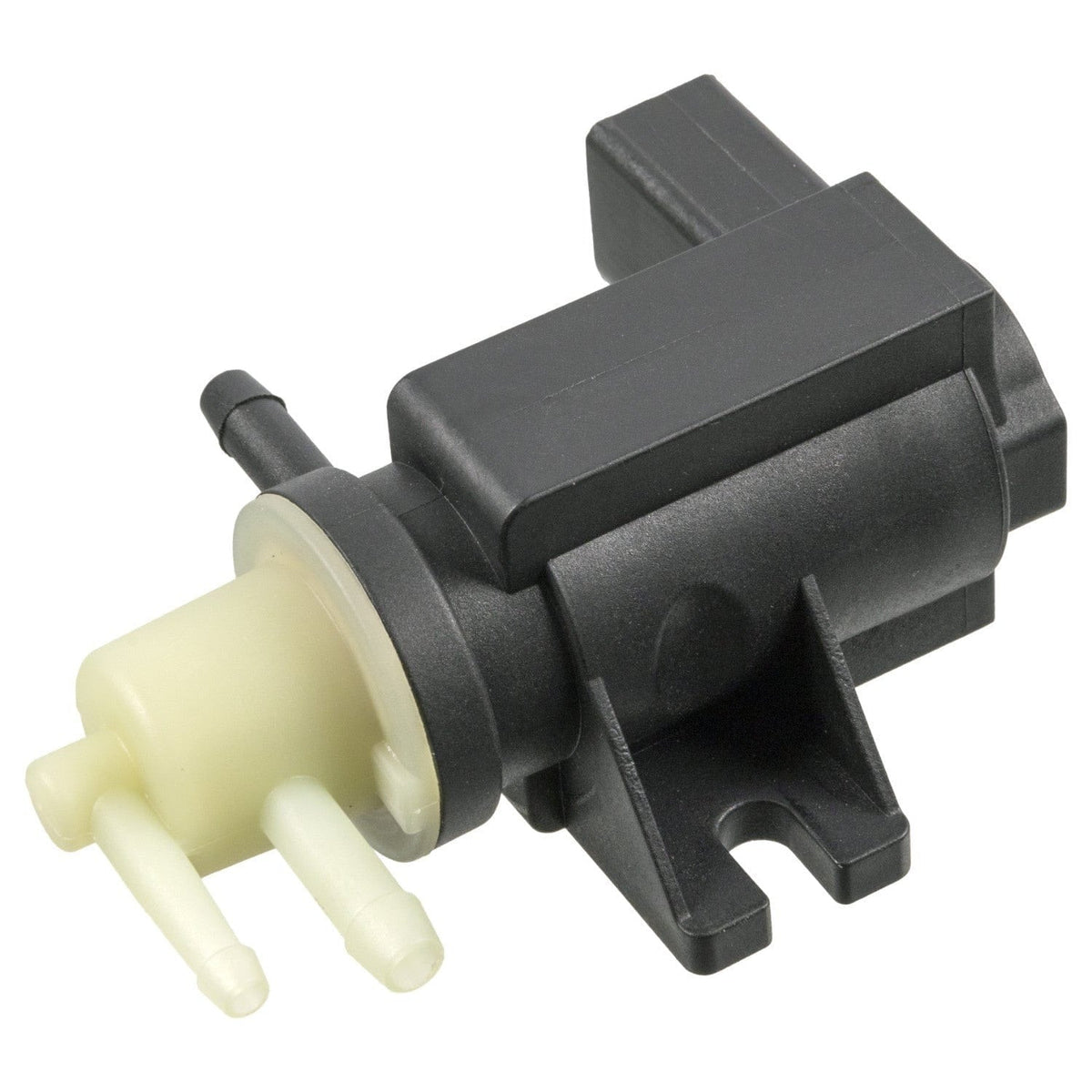 Pressure Converter For Turbocharger - VW/Audi