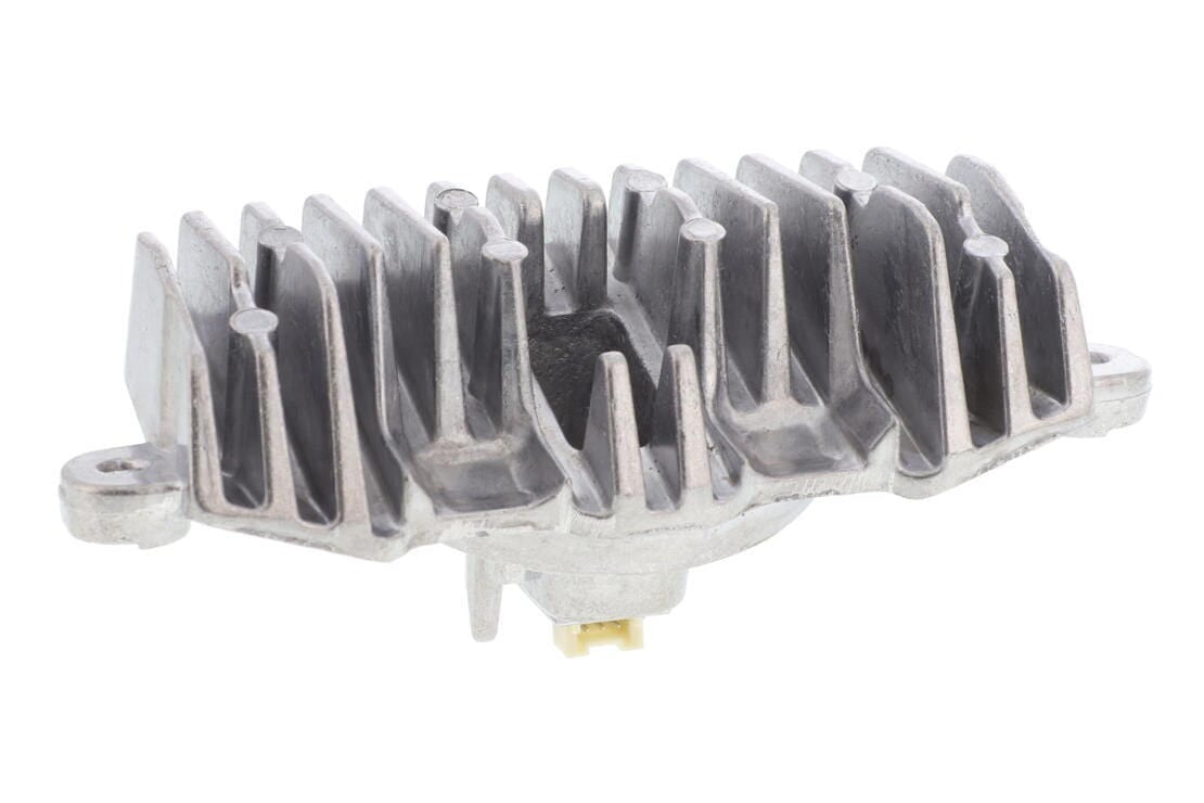 Light Control Unit - BMW