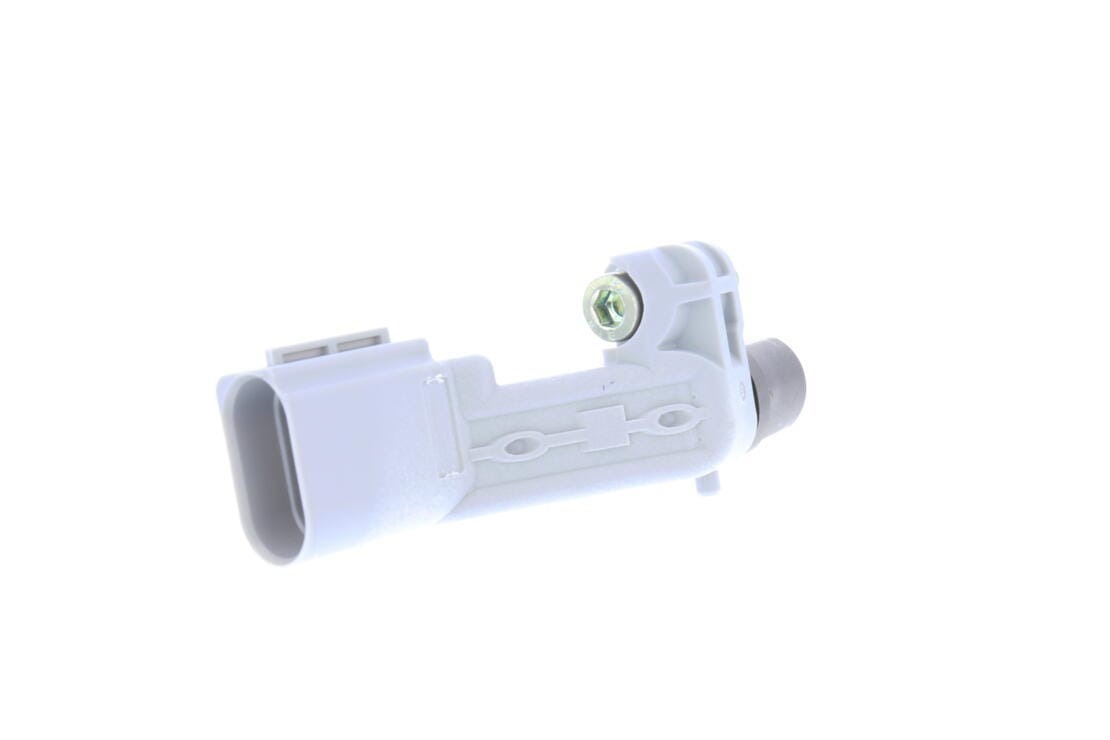 Crankshaft Pulse Sensor - VW/Audi