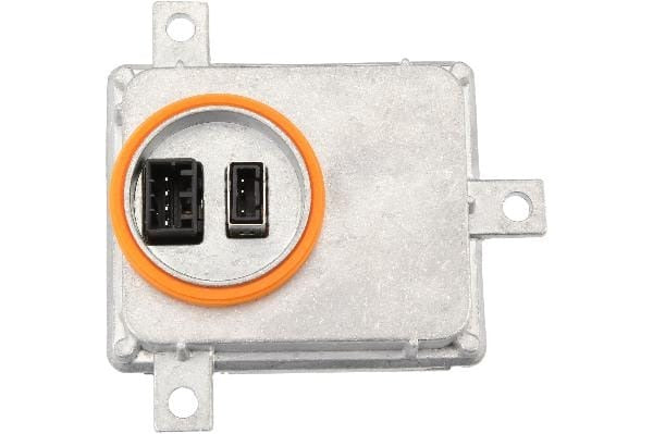 Xenon Headlight Ballast - VW/Audi