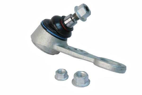 Ball Joint - Porsche