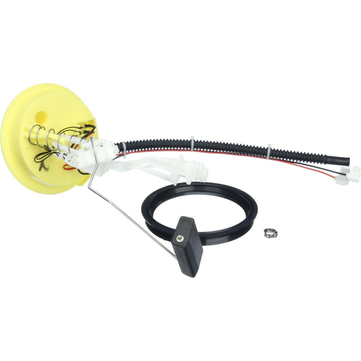 Fuel Tank Sending Unit - BMW / E38 / E39