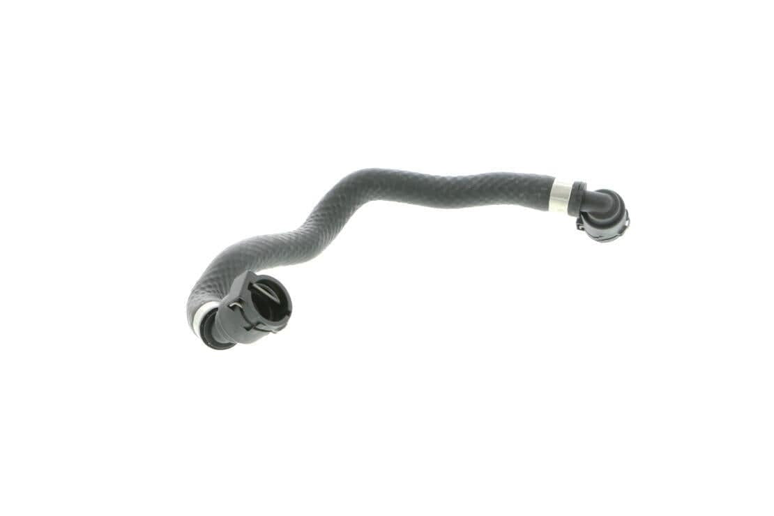 Radiator Hose - BMW