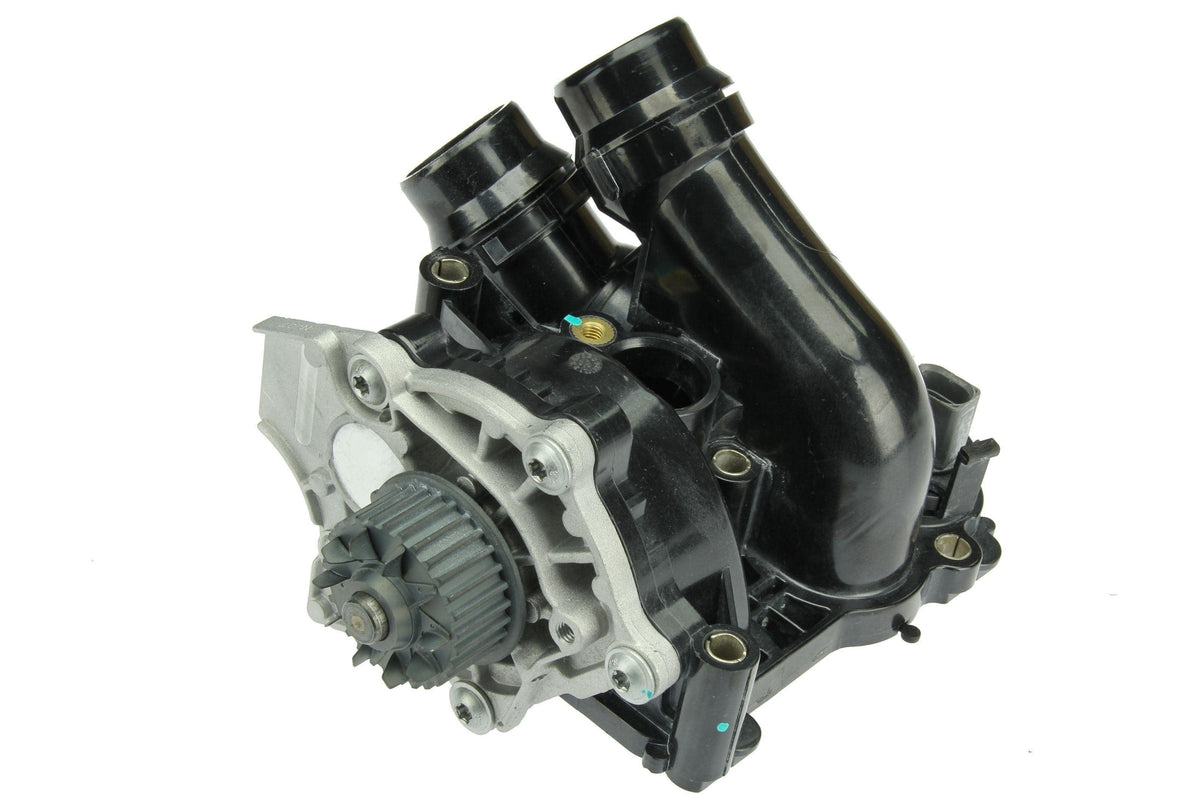 Water Pump - VW/Audi (many models check fitment)
