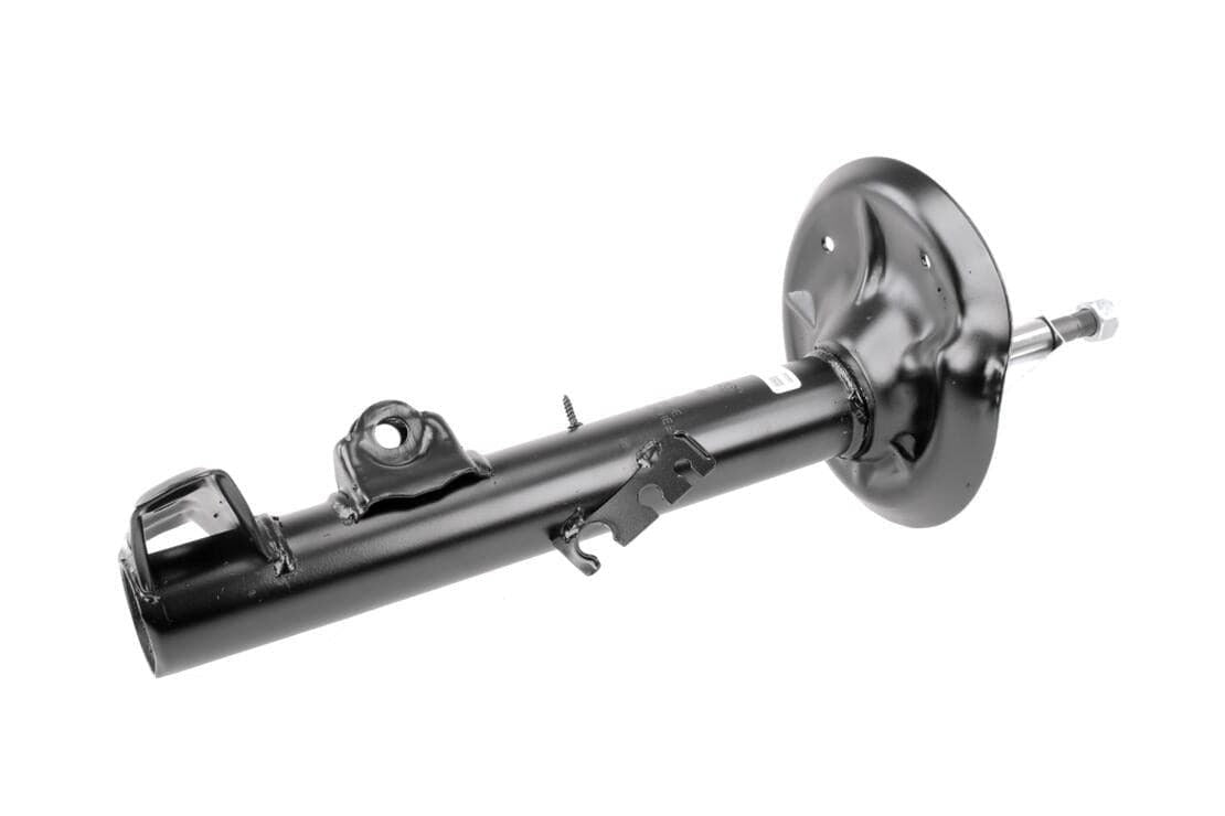 Shock Absorber - BMW
