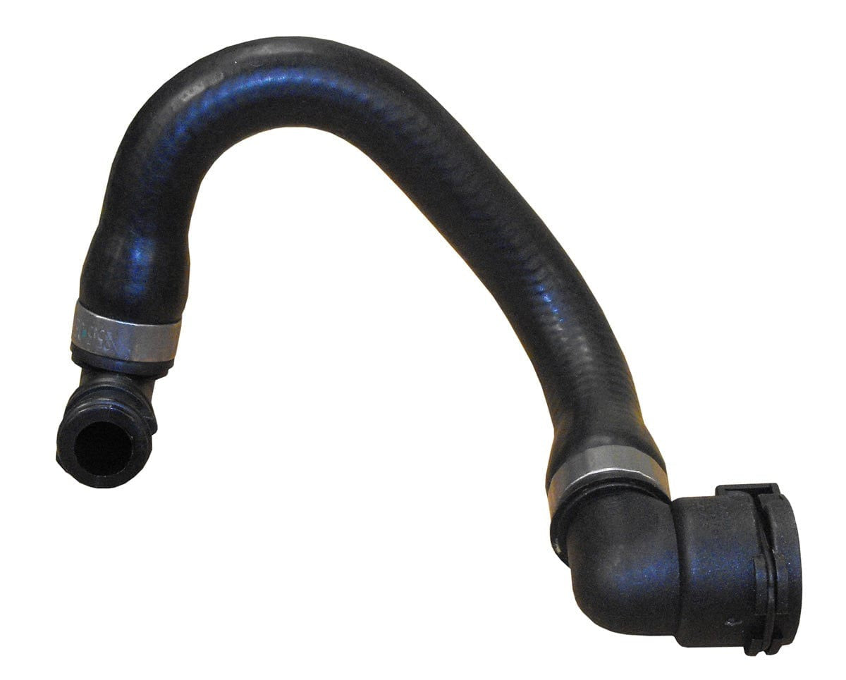 Molded Coolant Hose (SAE 20R4) - BMW