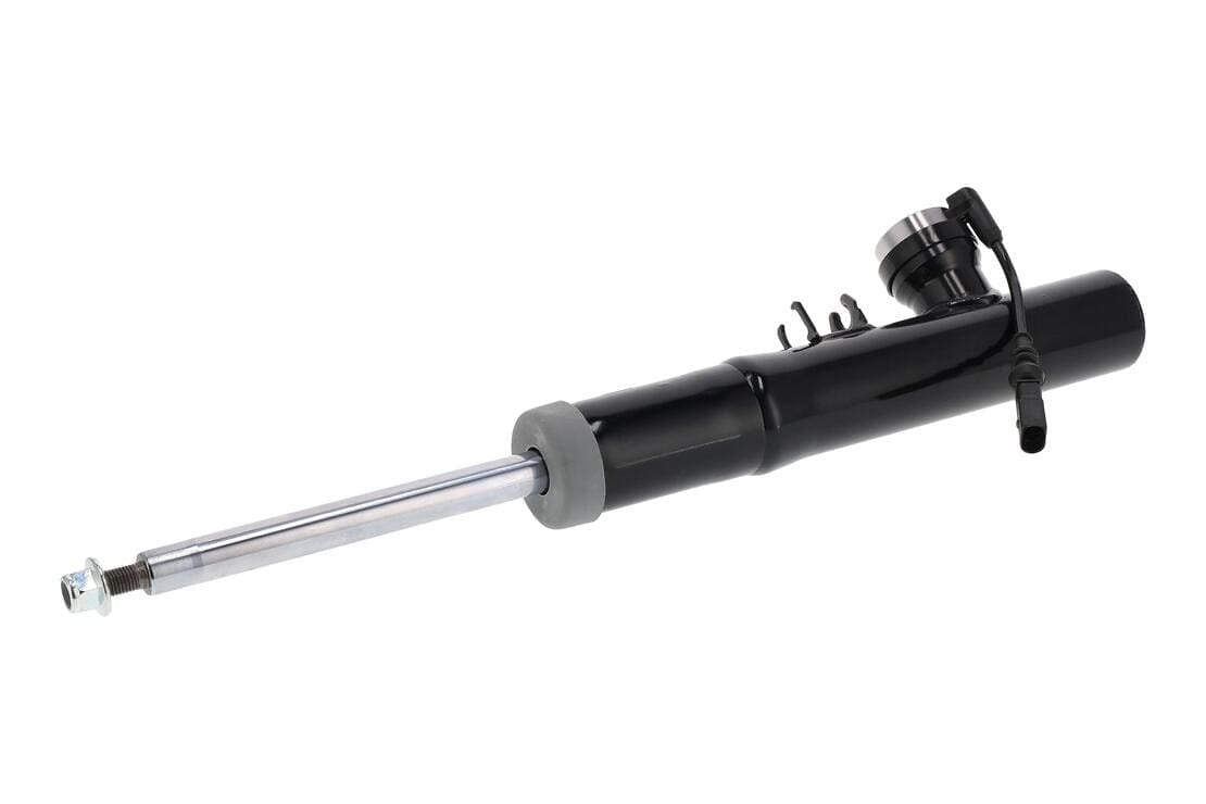 Shock Absorber - VW/Audi