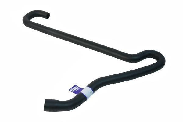 Breather Hose - Porsche
