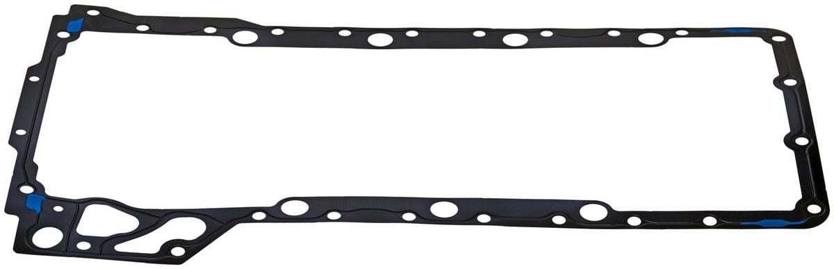 Oil Pan Gasket - BMW