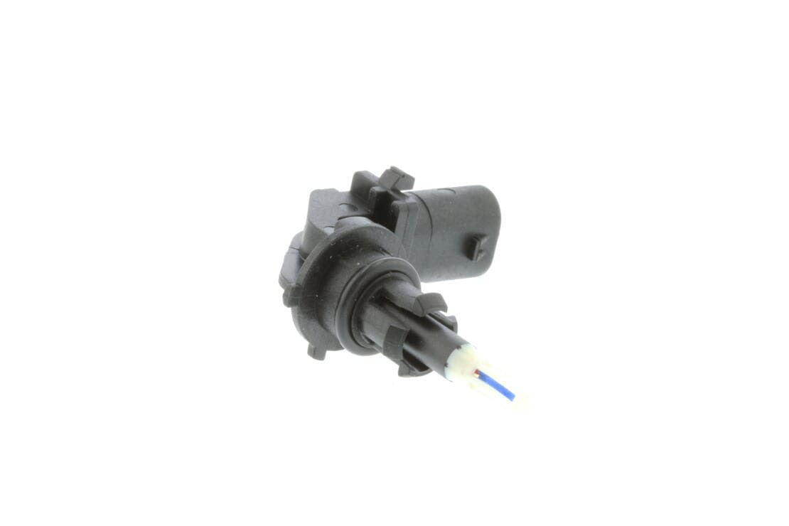 Intake Air Temperature Sensor - BMW
