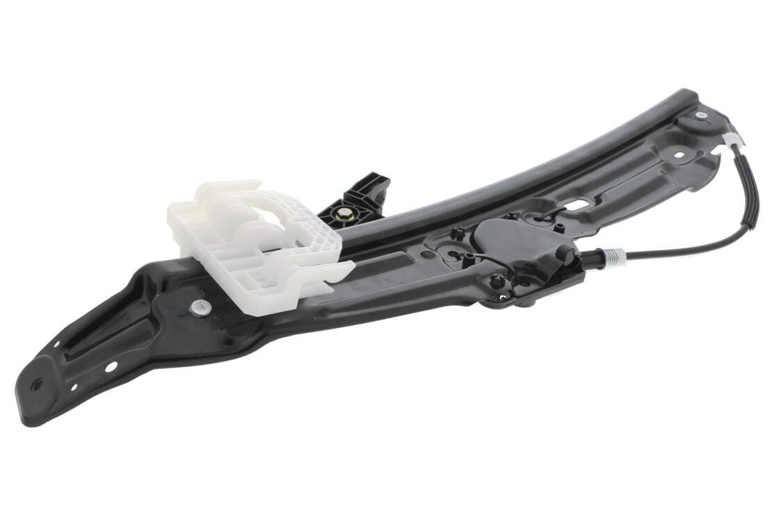 Window Regulator - BMW