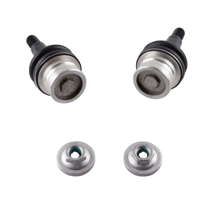 034 Motorsport Replacement Front Ball Joint Pair - Audi / B9 / B9.5 / A4 / S4 / RS4 / A5 / S5 / RS5