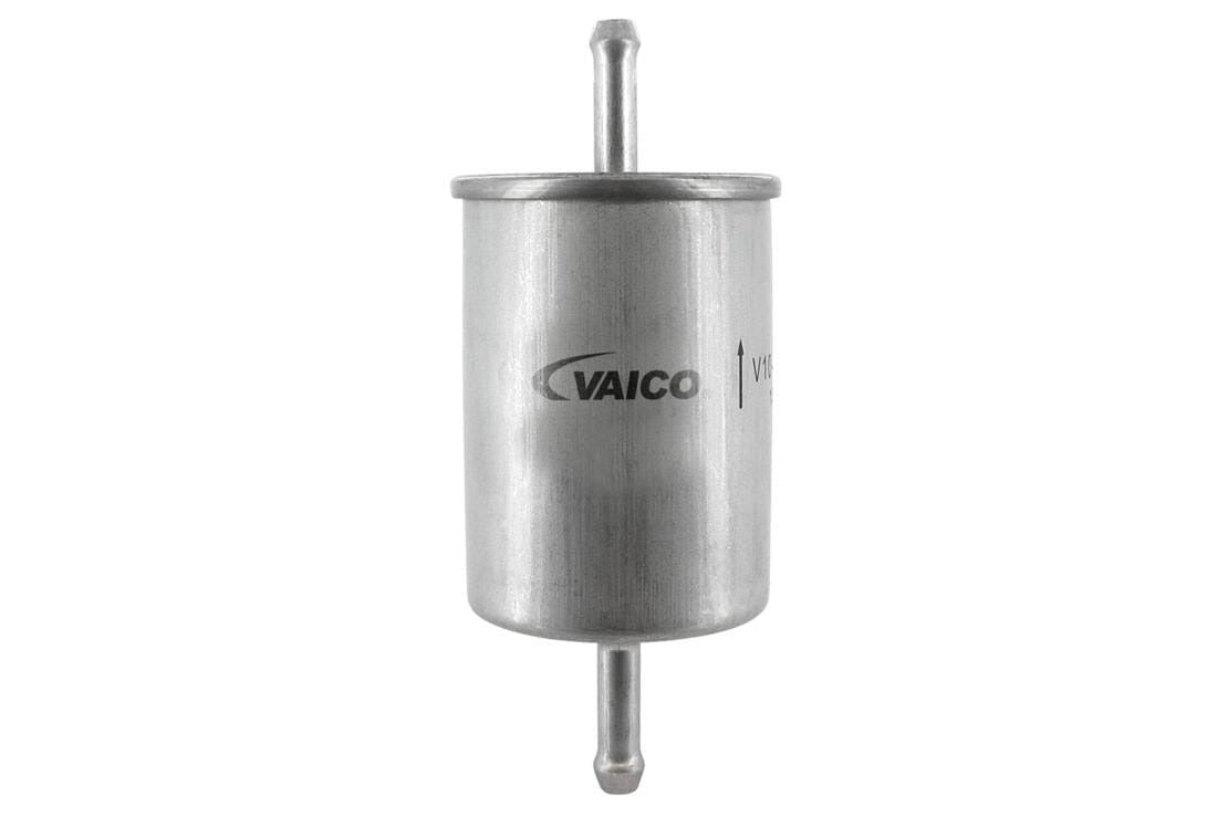 Fuel Filter - VW/Audi