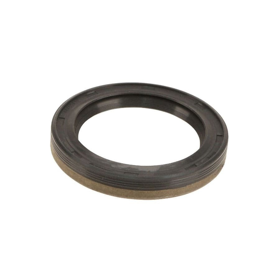 Front Main Seal - BMW All S65 / S85