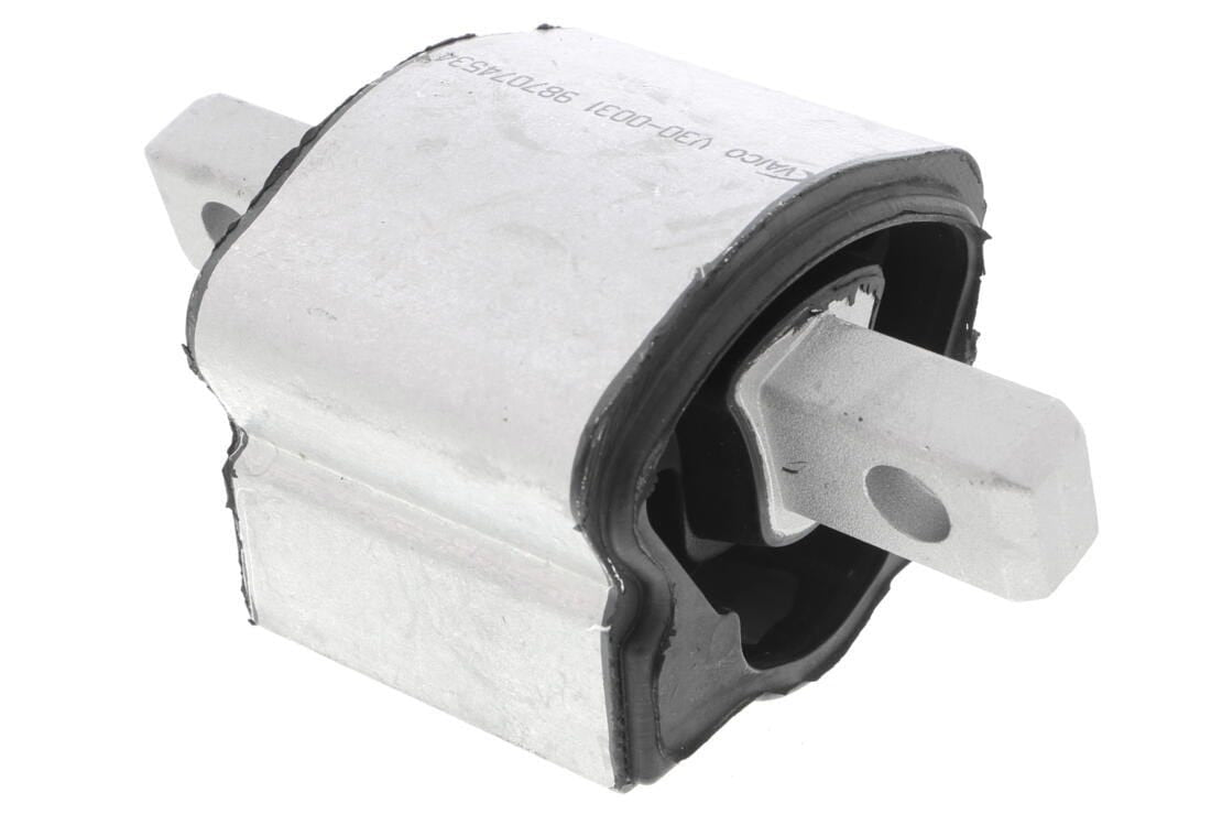 Transmission Mount - Mercedes
