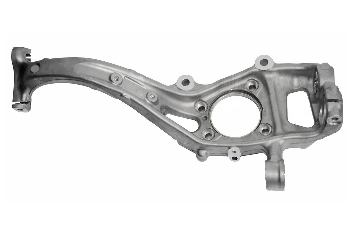 Steering Knuckle Stub Axle - VW/Audi