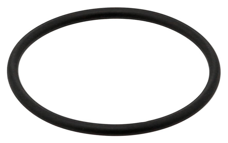 Sealing Ring - VW/Audi