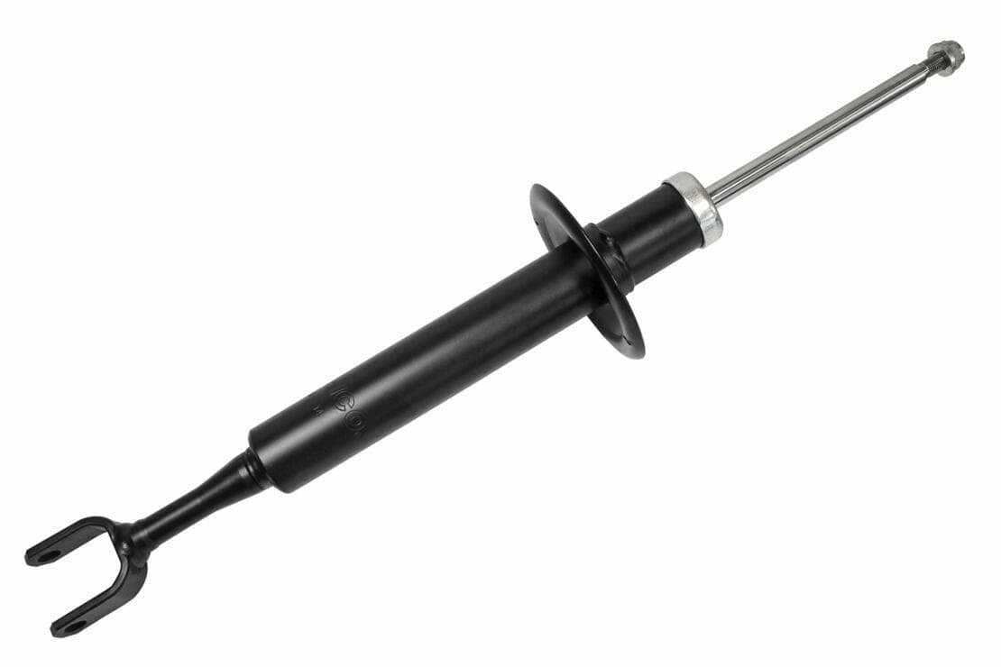 Shock Absorber - VW/Audi
