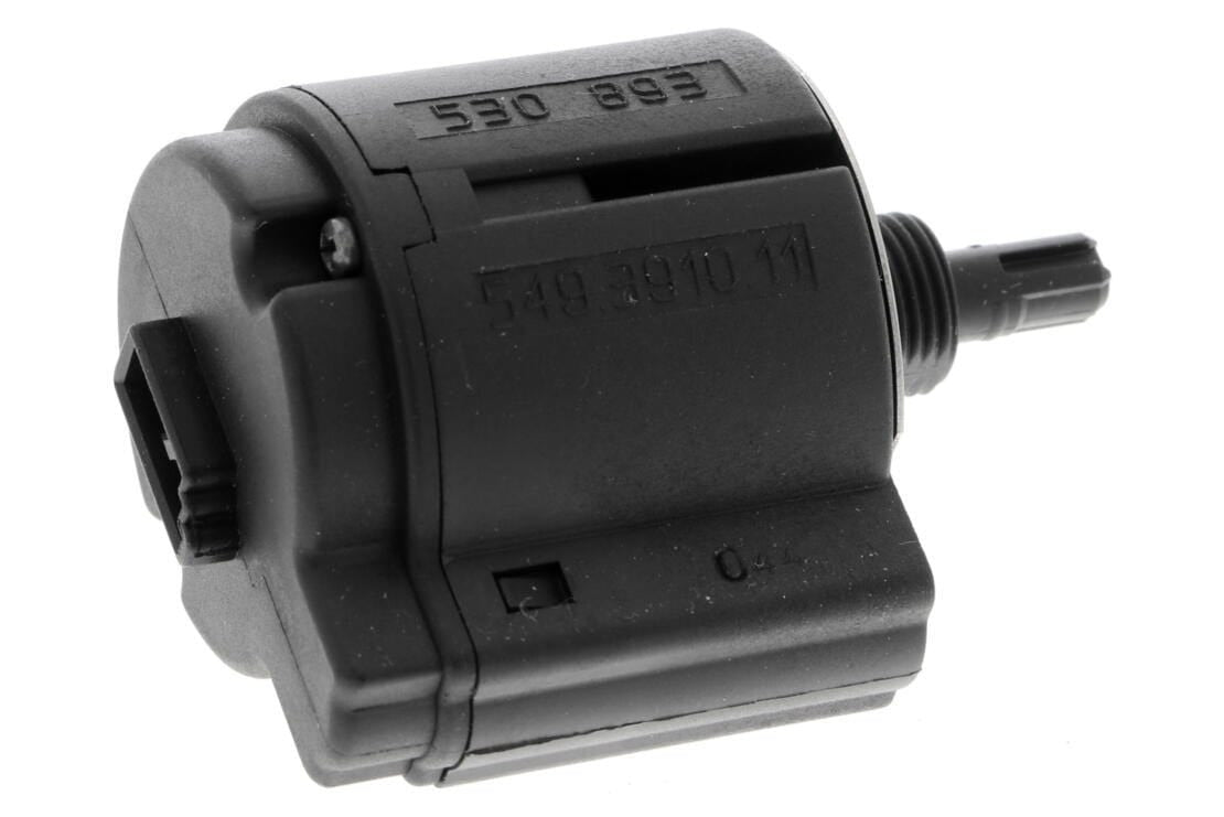 Headlight Switch - BMW