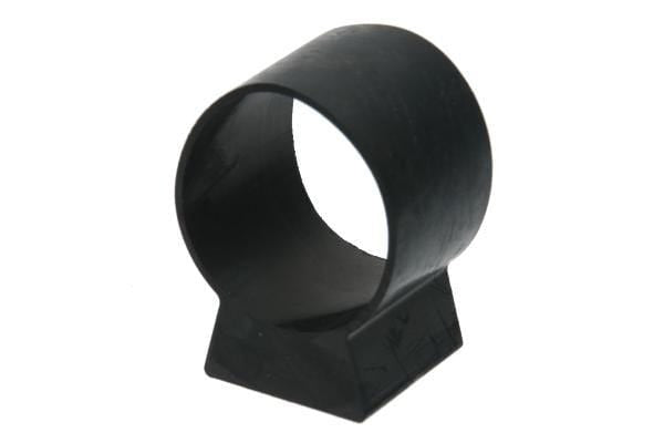 Bumper Shock Mounting Sleeve - Porsche