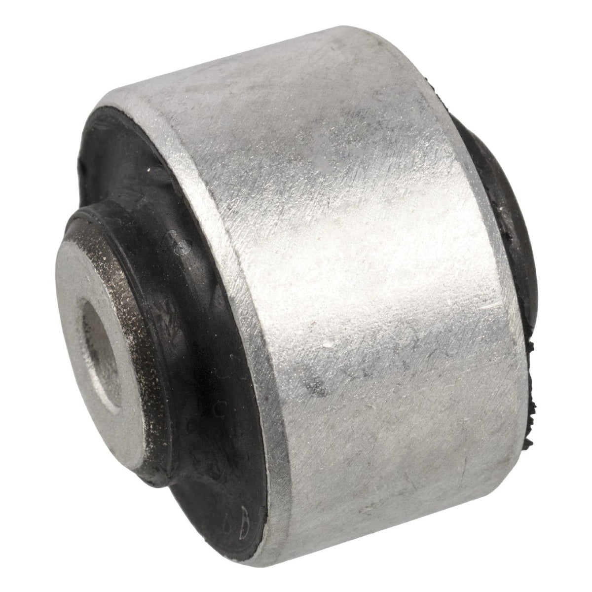 Control Arm Bushing - VW/Audi