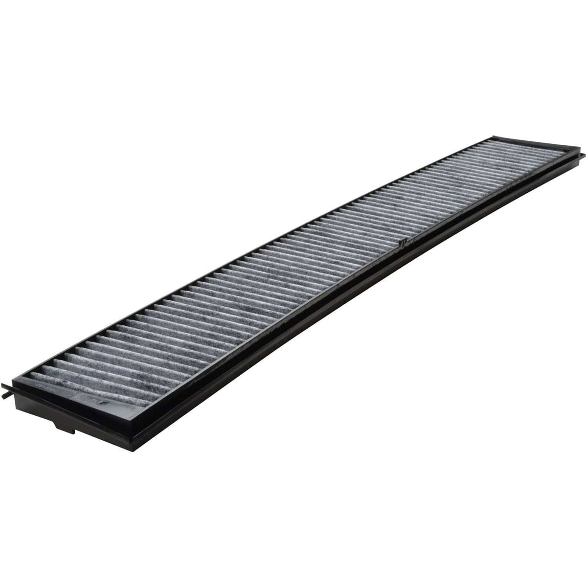 Cabin Filter - BMW E46 323Ci 323i 325Ci 325i 325xi 328Ci 328i 330Ci 330i 330xi M3 / E83 X3