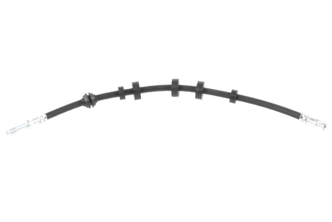 Brake Line - VW/Audi