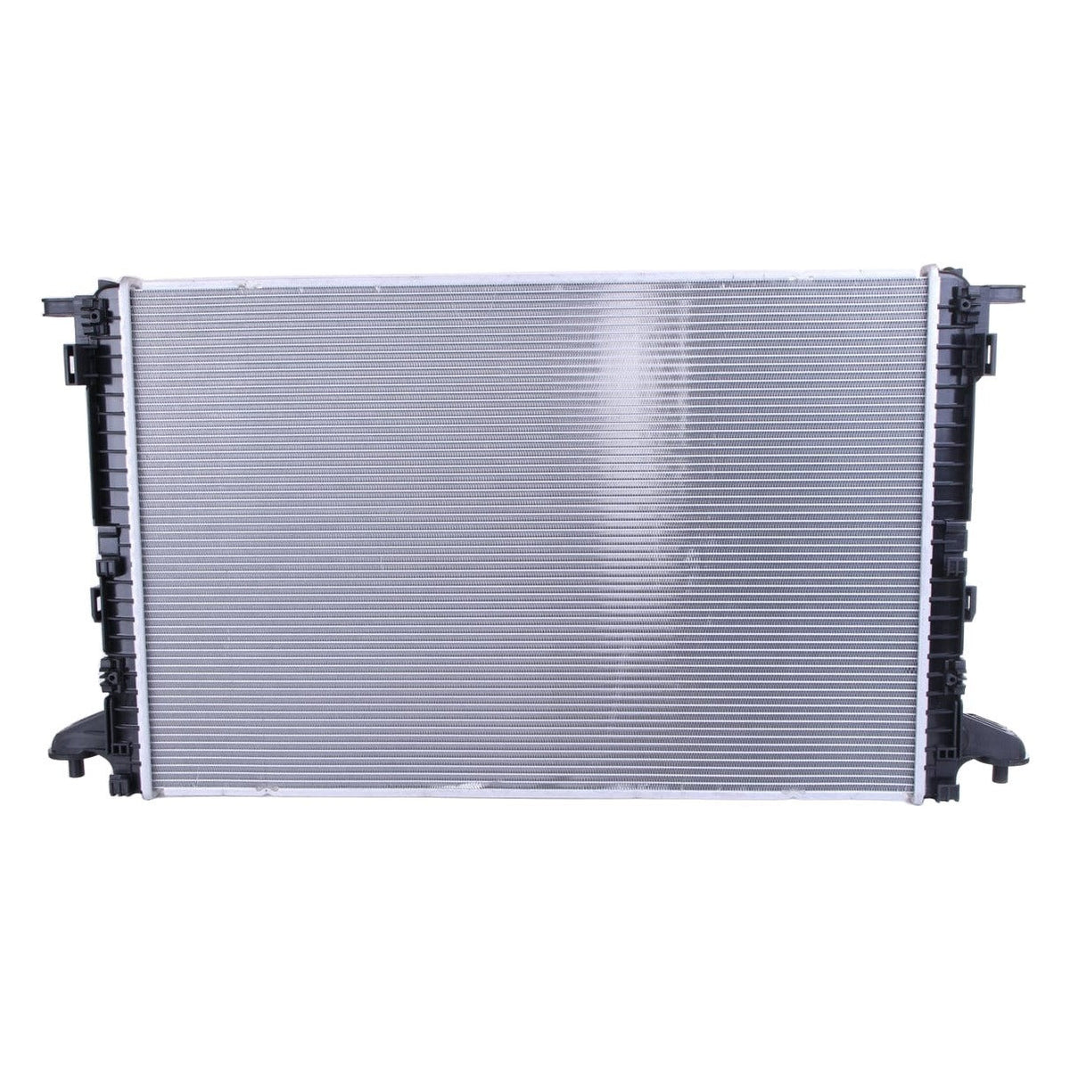 Radiator - VW/Audi