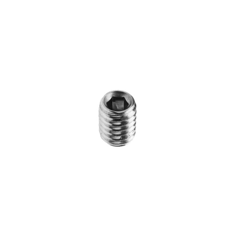 Nuke Performance 1/8 NPT Plug