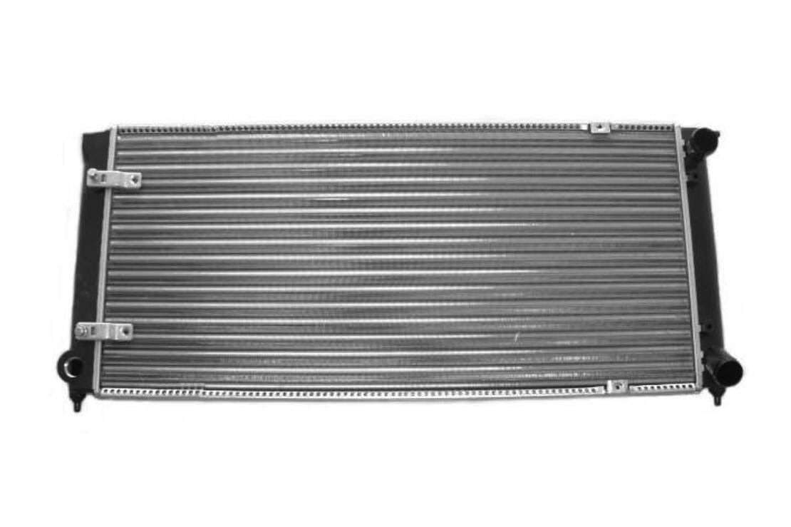 Radiator - VW/Audi
