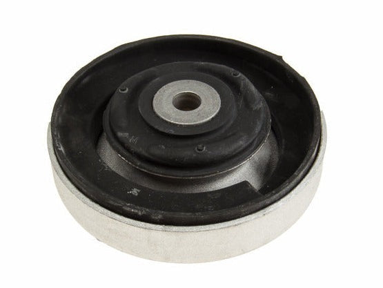BMW E60 5-Series Rear Suspension Shock Mount OEM 33526779611