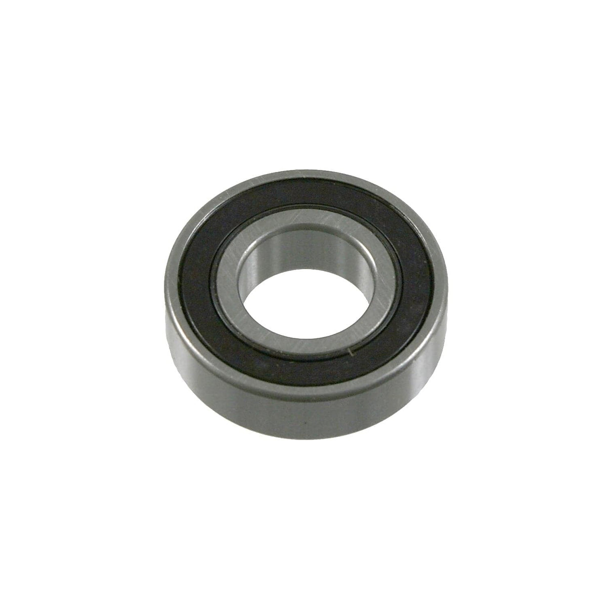 Pilot Bearing For Mainshaft Of The Crankshaft - BMW