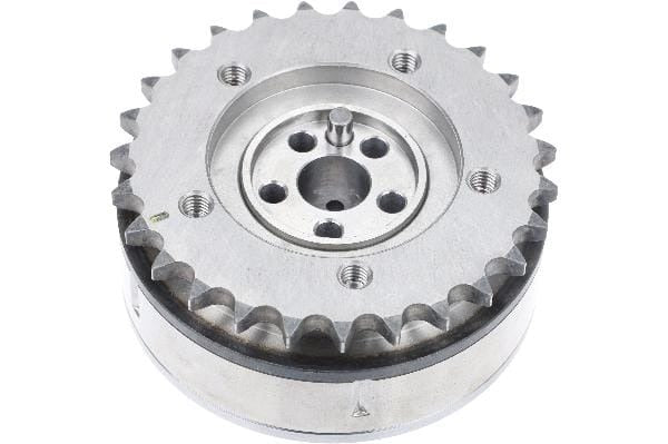 Variable Valve Timing (VVT) Solenoid - VW/Audi