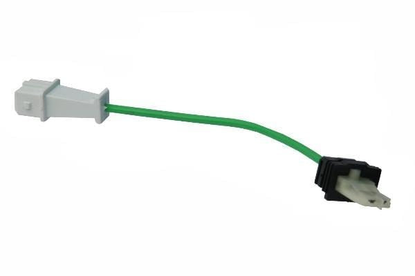 Ignition Distributor Wire - Porsche