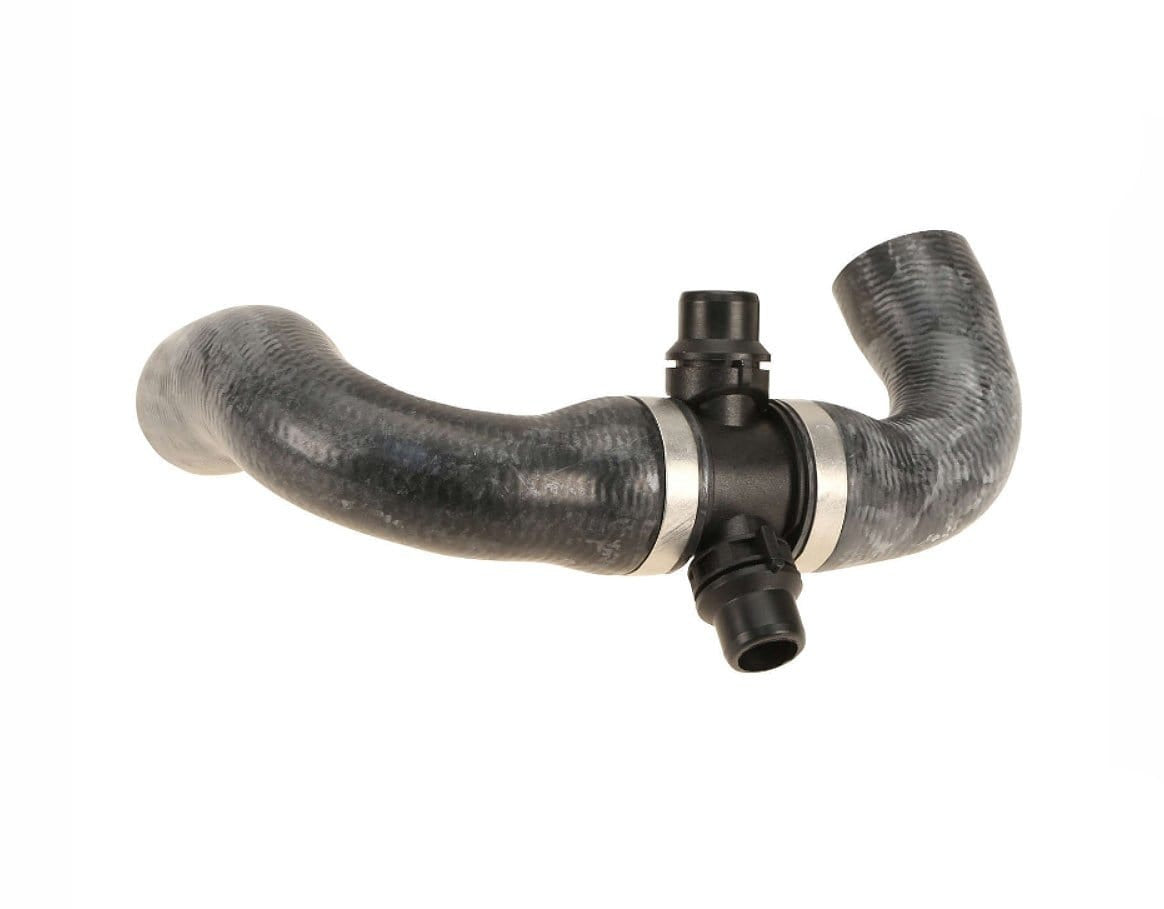 Cooling Hose Water Pump to Thermostat - BMW F10 528i 528i xDrive / F2x 228i 228i xDrive / F3x 320i 320i xDrive 328i 328i xDrive 428i 428i xDrive