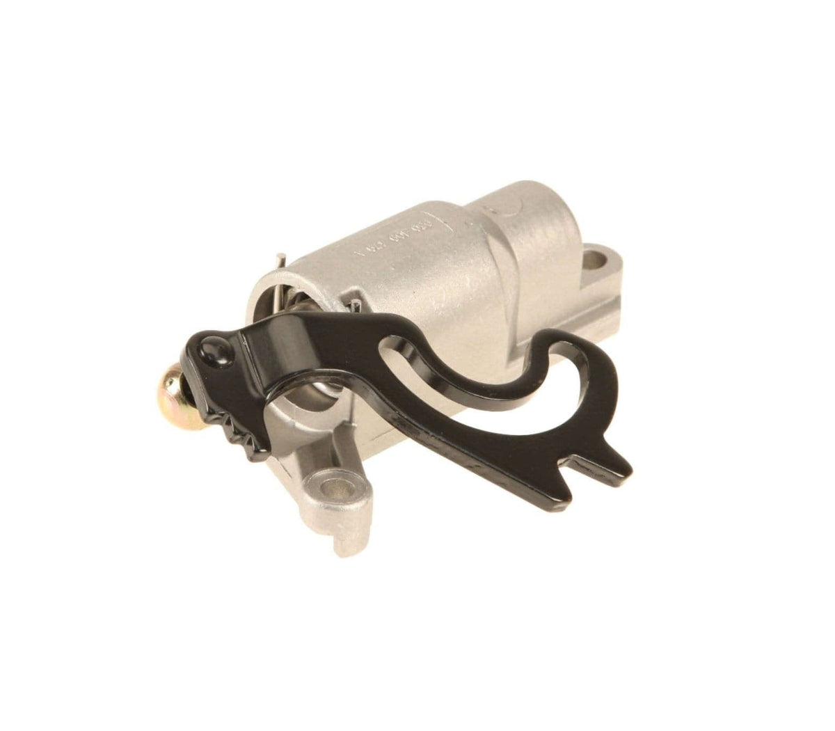 Timing Belt Tensioner Damper - VW 1997+ Mk3 2.0L ABA / Golf / Jetta / Cabrio (NLA)