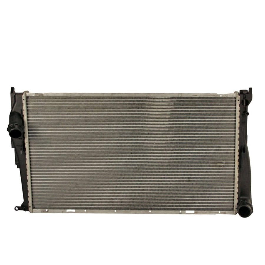 Radiator - BMW E8x 1 M Coupe 135i / E9x 335i 335xi 335is / Z4 sDrive28i 35i