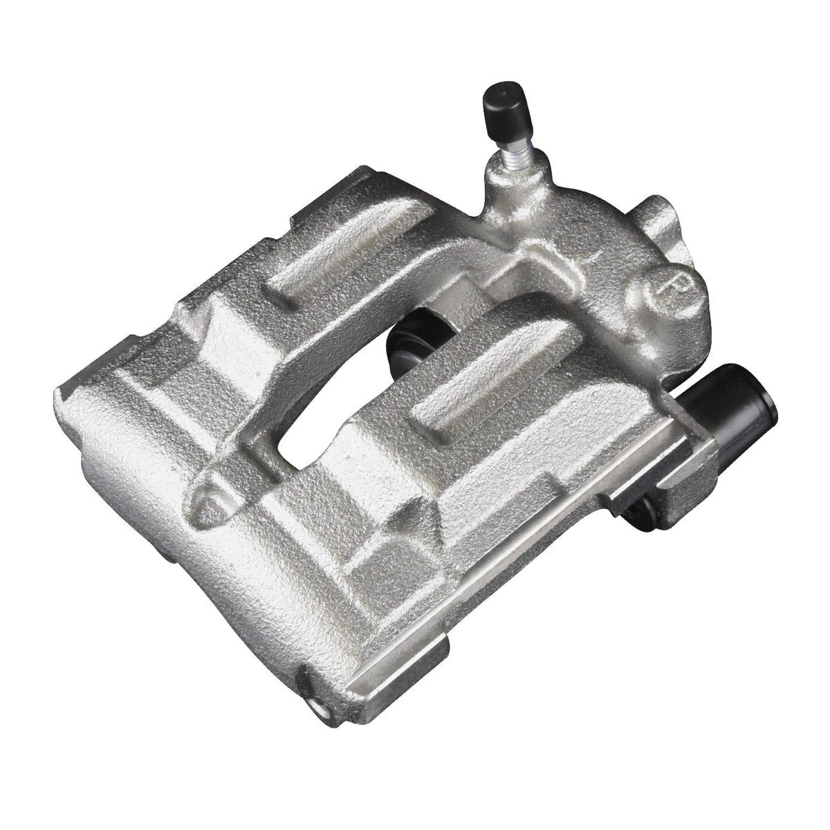 Brake Caliper - BMW