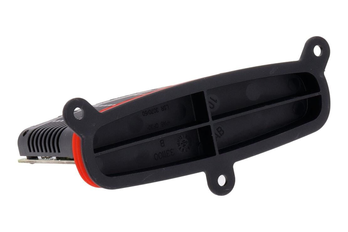 Lights Control Unit - BMW