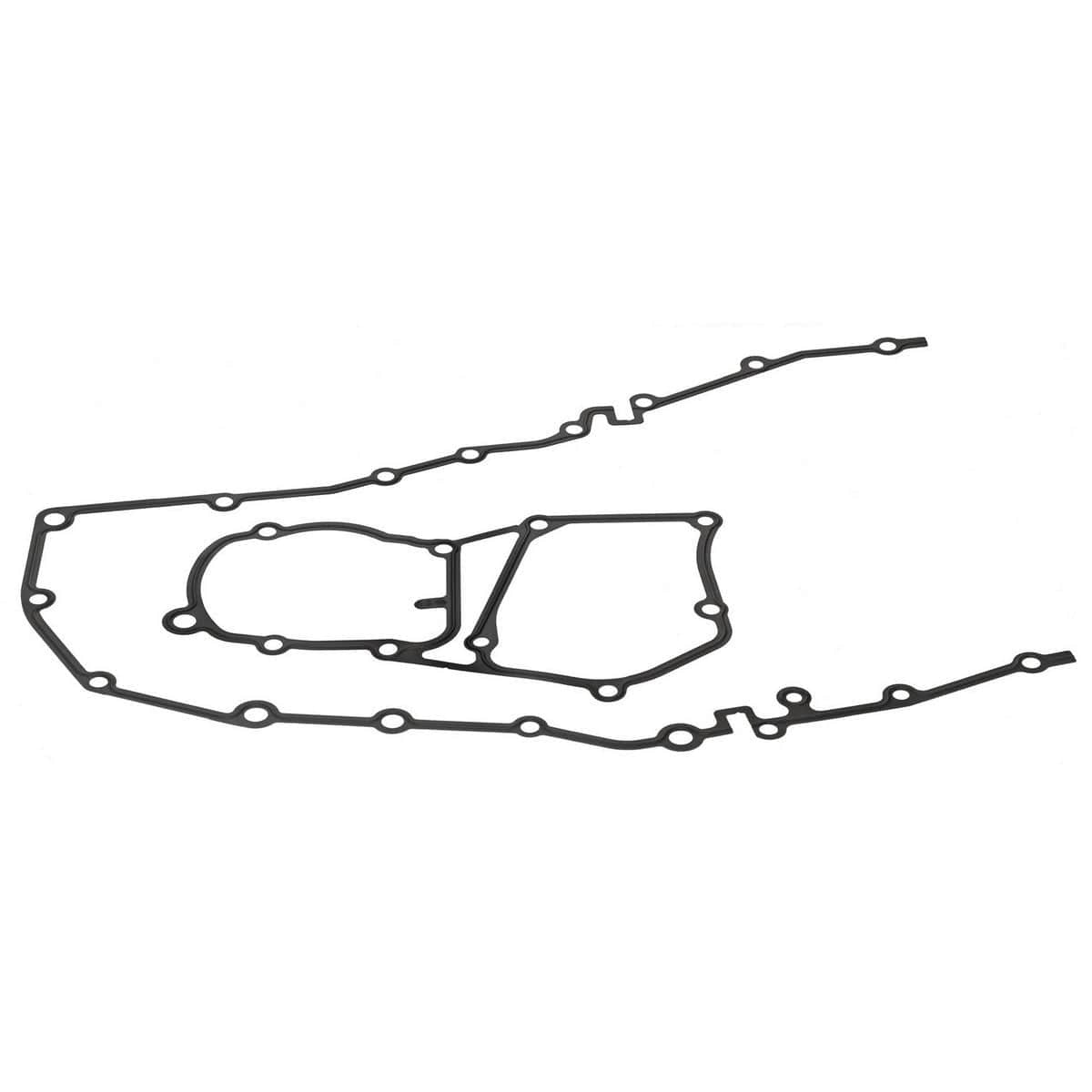 Timing Case Gasket - BMW