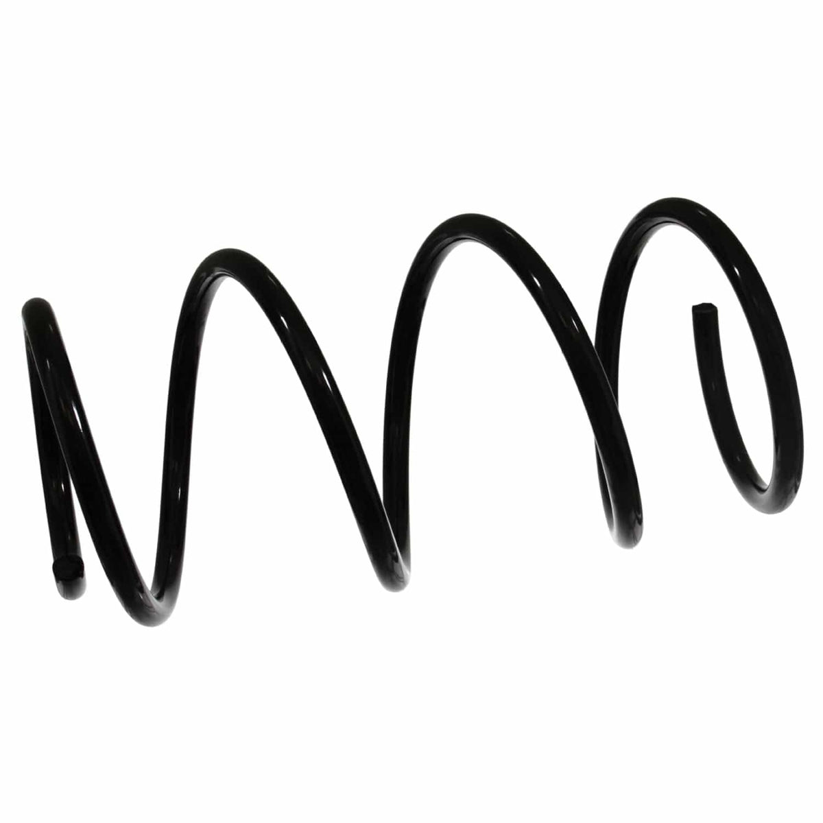 Coil Spring - BMW