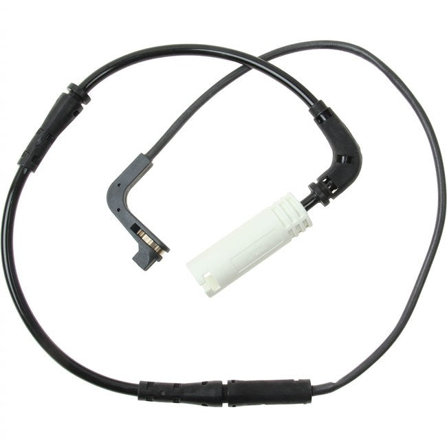 BMW E60/E61 5-Series Front or Rear Brake Pad Wear Sensor 34356789492 or 34356789493