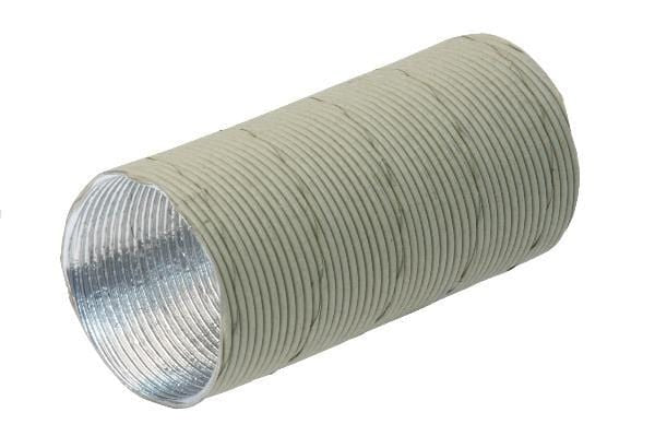 Hot Air Hose - Porsche