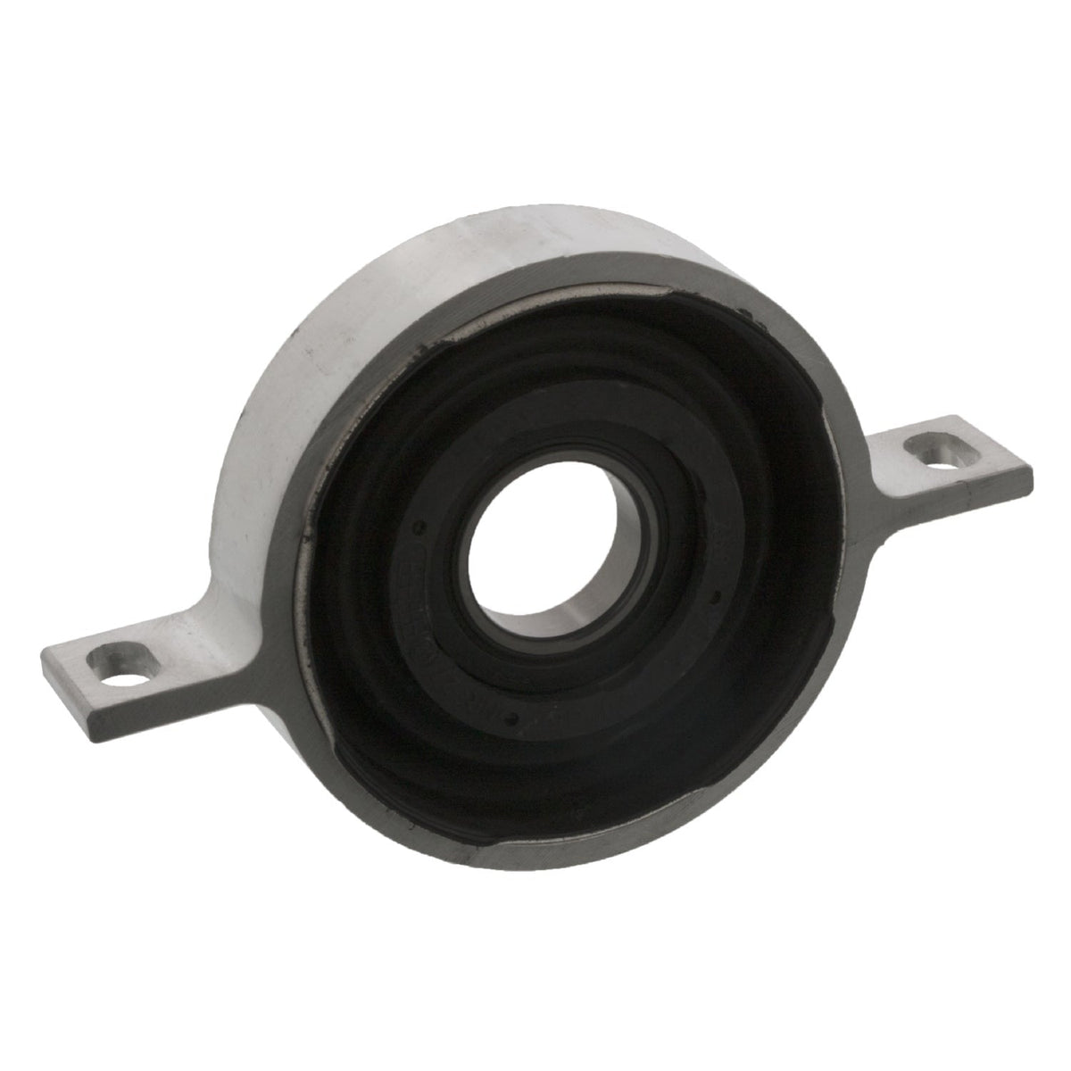 Propshaft Center Support with Ball Bearing - BMW