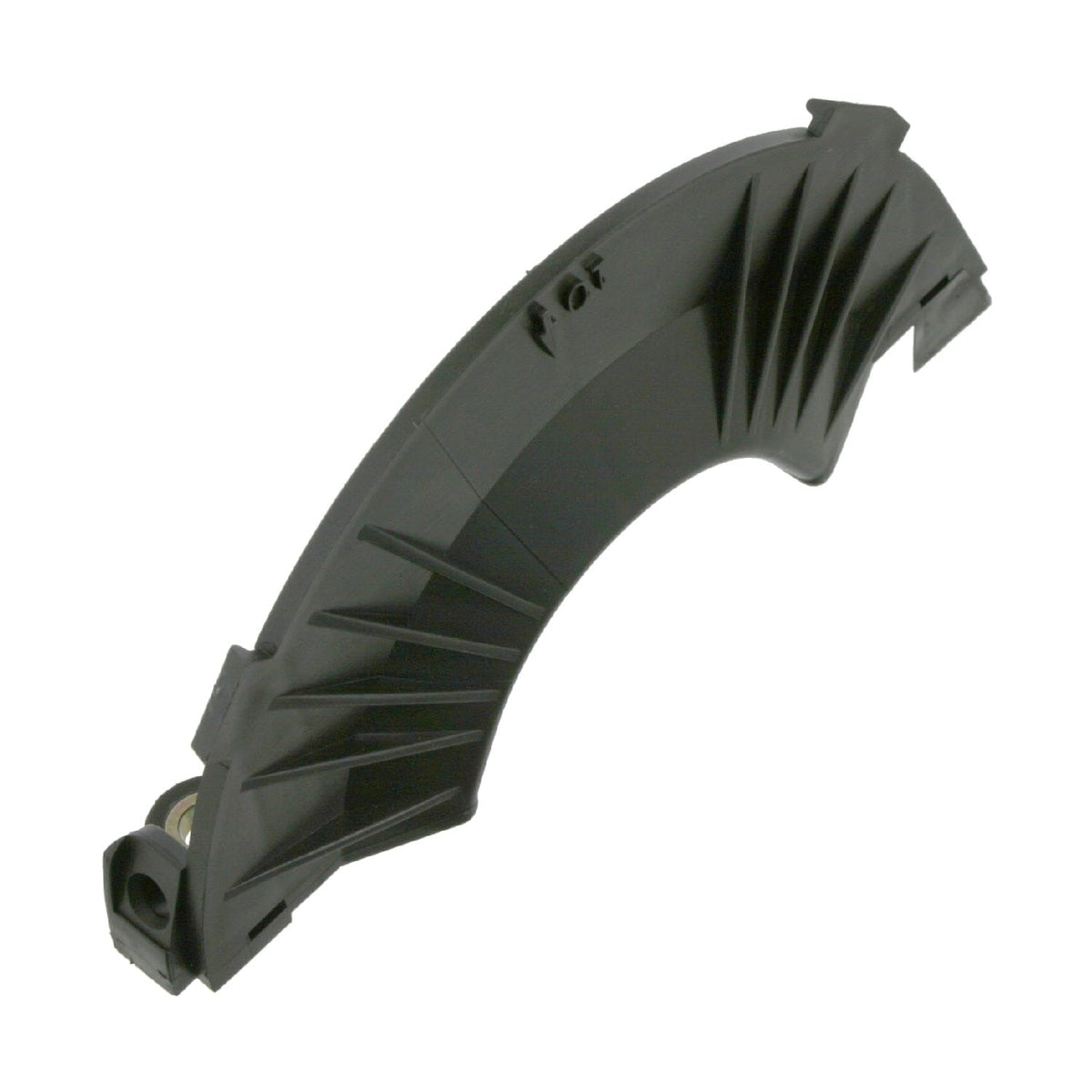 Timing Belt Cover - VW/Audi