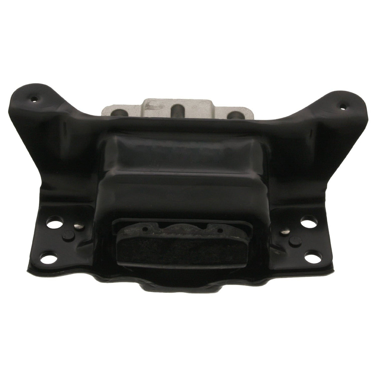 Transmission Mount - VW/Audi