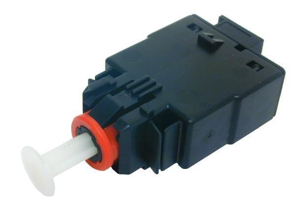 Brake Light Switch